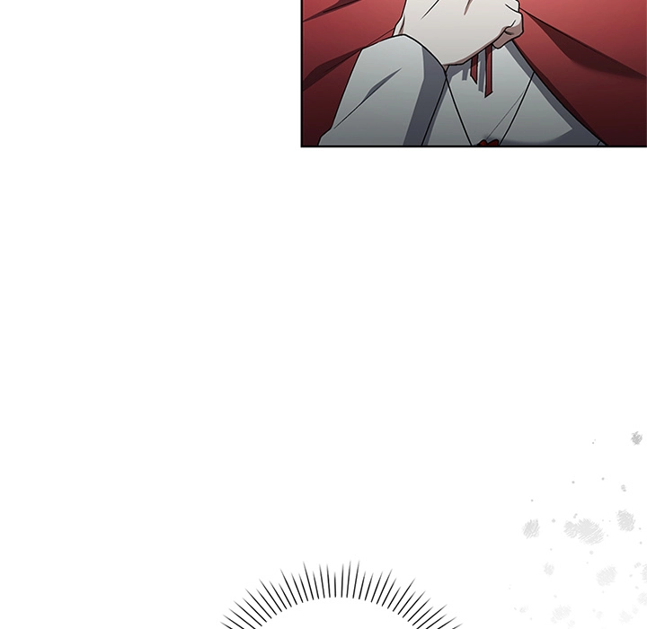 Underground of Babel (Official) Chapter 65 - page 79