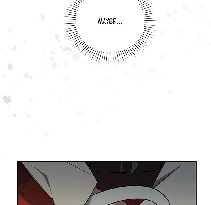Underground of Babel (Official) Chapter 65 - page 80