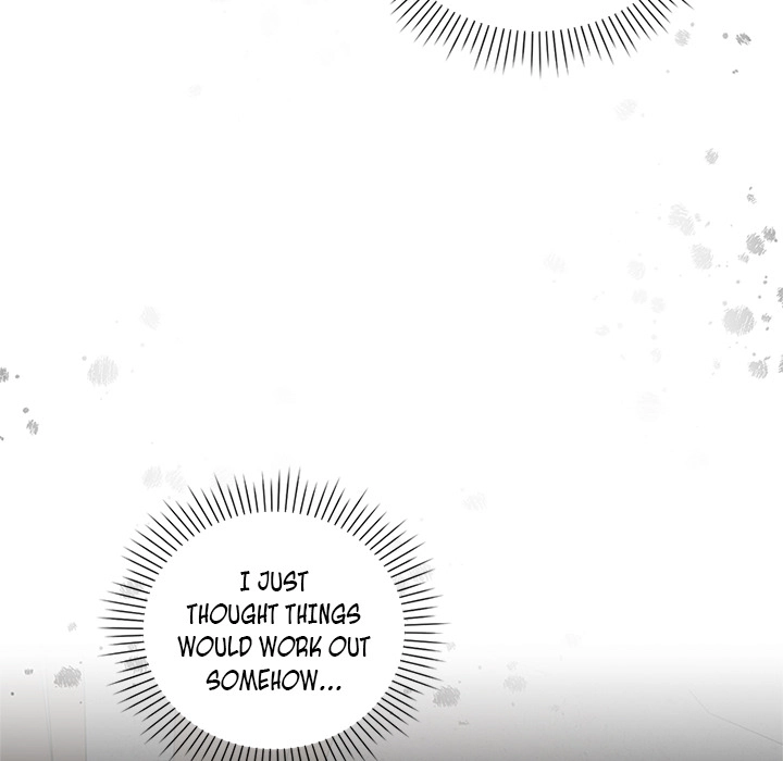 Underground of Babel (Official) Chapter 65 - page 82