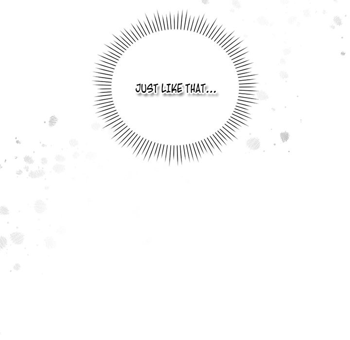 Underground of Babel (Official) Chapter 65 - page 85