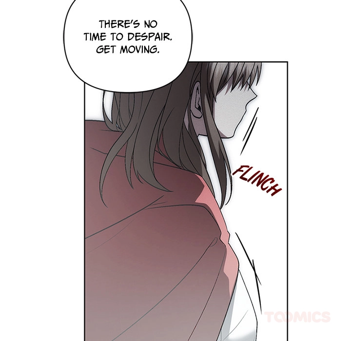 Underground of Babel (Official) Chapter 65 - page 87