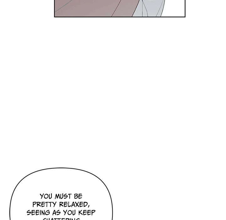 Underground of Babel (Official) Chapter 65 - page 88