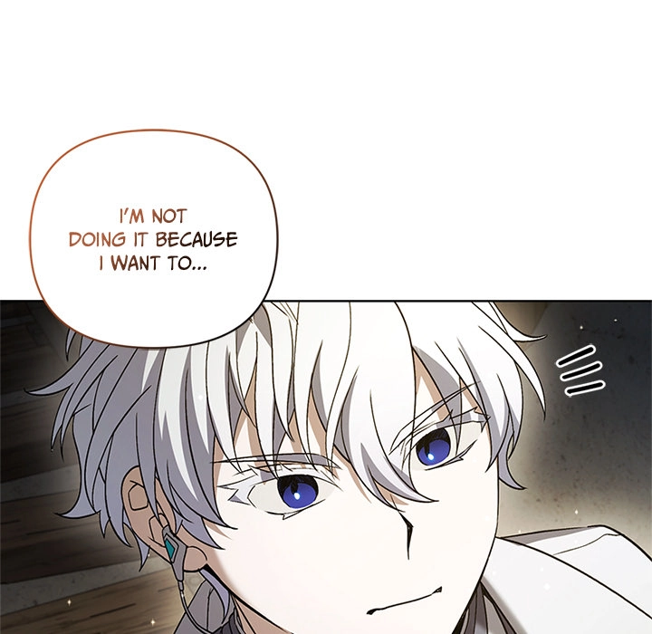 Underground of Babel (Official) Chapter 65 - page 91