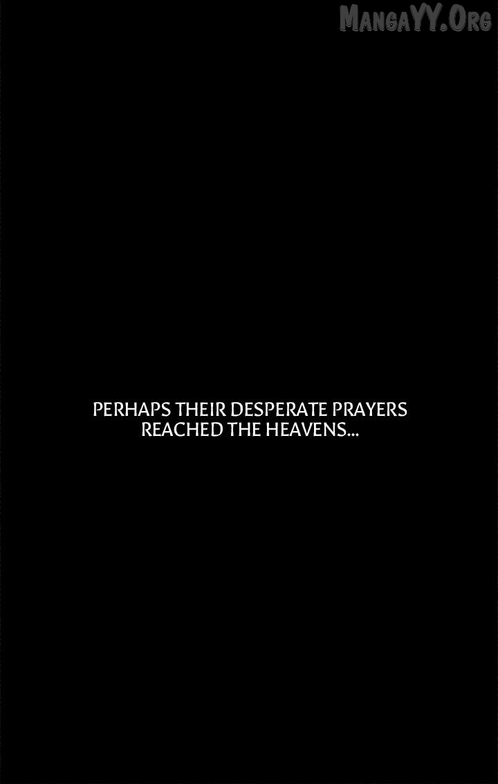 Underground of Babel (Official) Chapter 66 - page 14