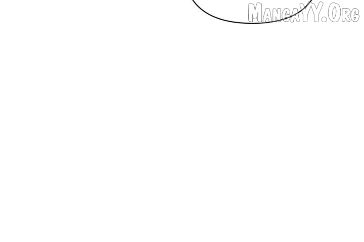 Underground of Babel (Official) Chapter 66 - page 31