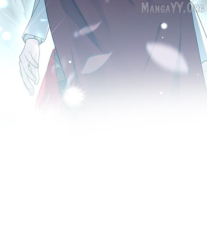 Underground of Babel (Official) Chapter 66 - page 47