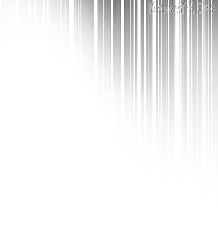 Underground of Babel (Official) Chapter 66 - page 6