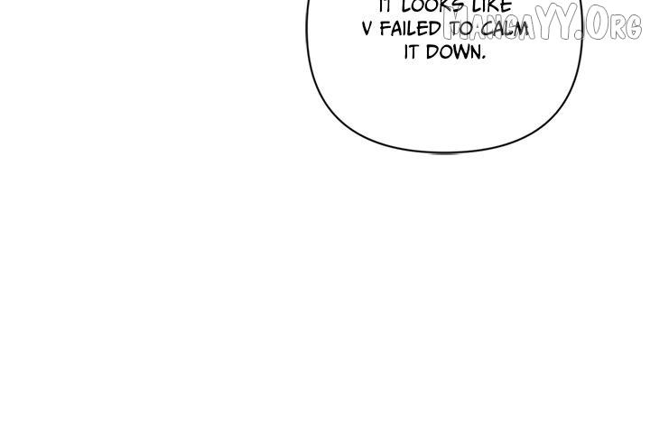 Underground of Babel (Official) Chapter 66 - page 68