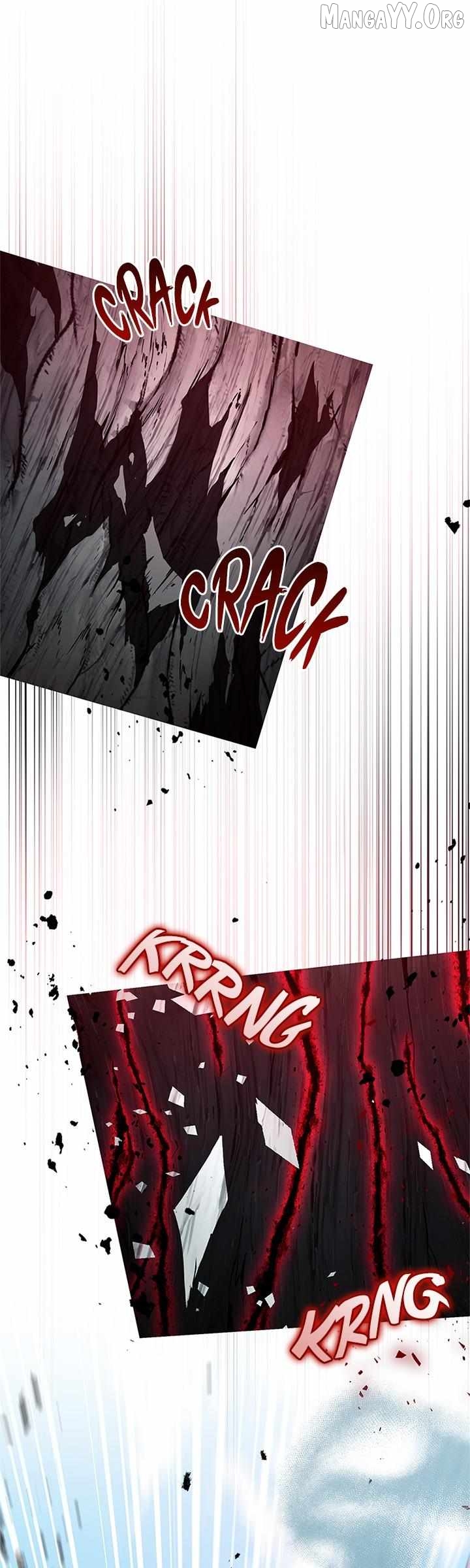 Underground of Babel (Official) Chapter 66 - page 69