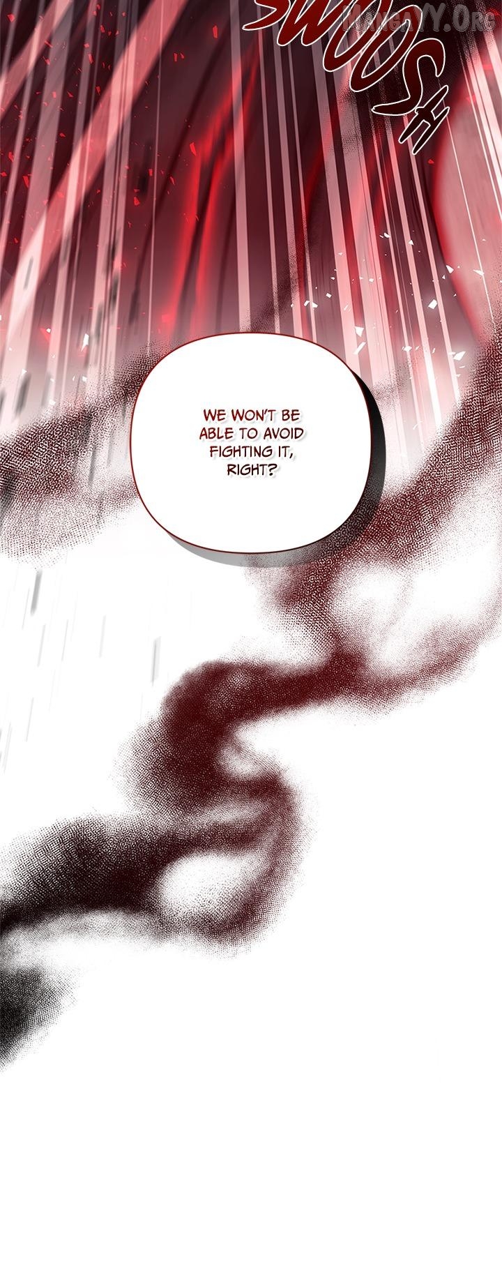 Underground of Babel (Official) Chapter 66 - page 71