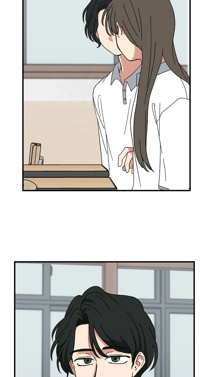 The Prize of Youth Chapter 59 - page 113