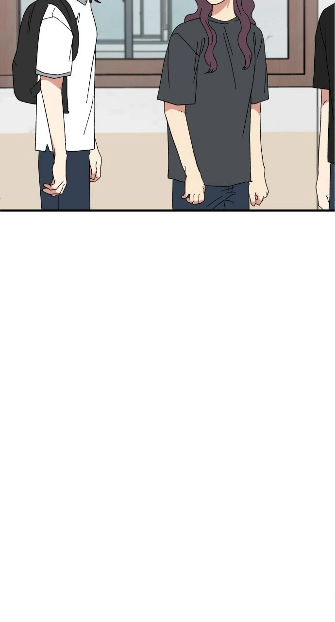 The Prize of Youth Chapter 59 - page 47