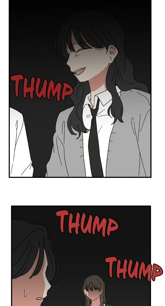 The Prize of Youth Chapter 59 - page 63