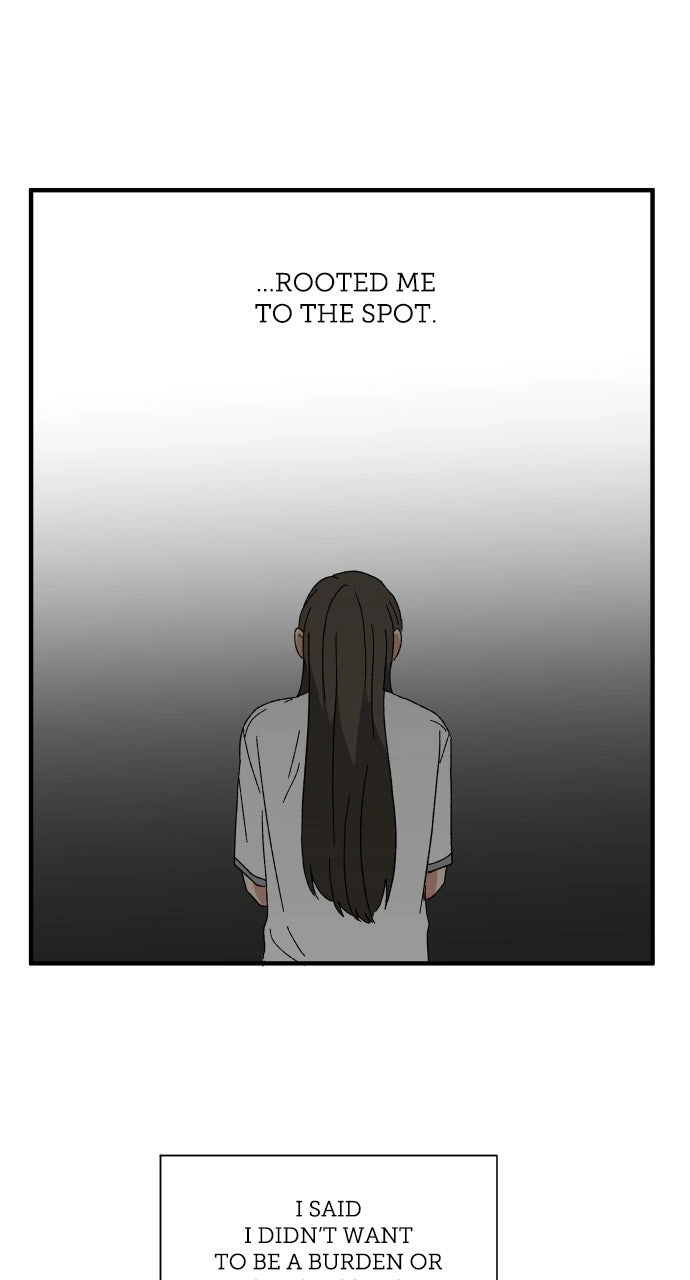 The Prize of Youth Chapter 59 - page 78