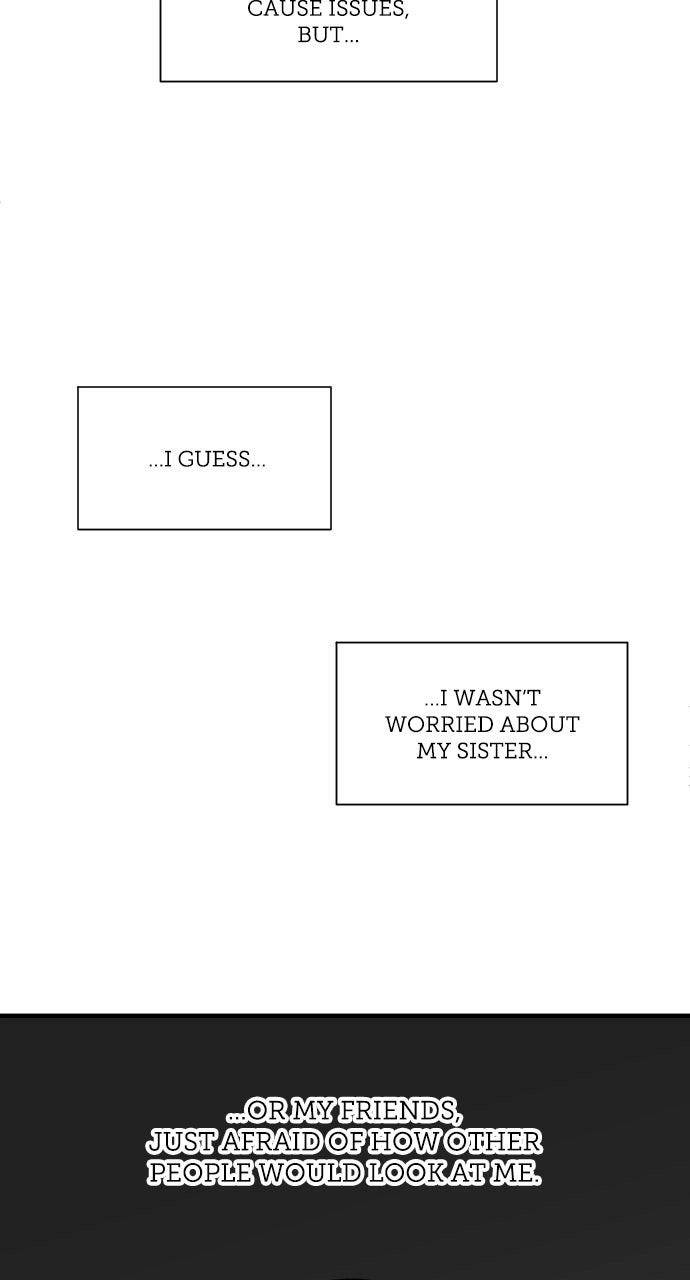 The Prize of Youth Chapter 59 - page 79