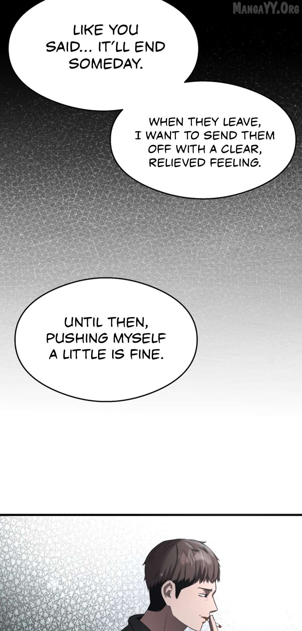 Heart-Pounding Cute Poem Chapter 39 - page 76