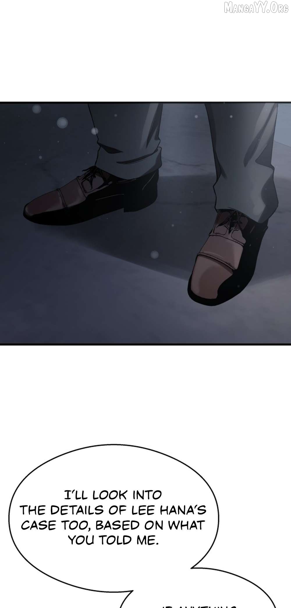 Heart-Pounding Cute Poem Chapter 39 - page 79