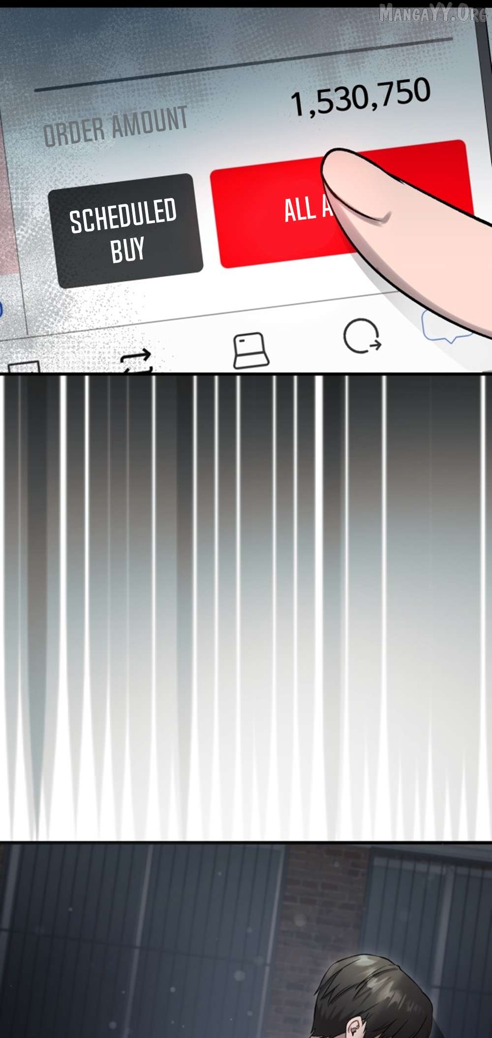 Heart-Pounding Cute Poem Chapter 39 - page 89