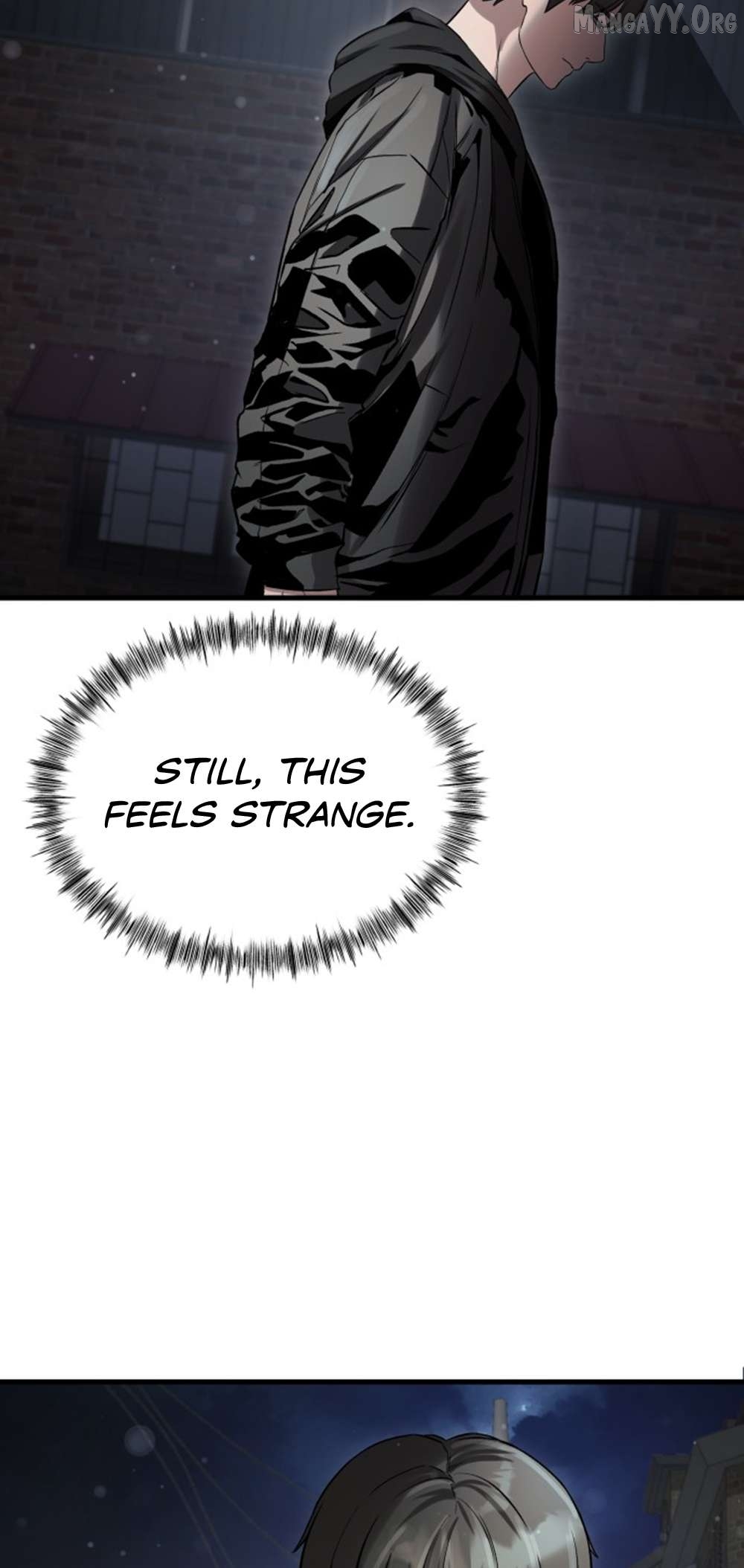 Heart-Pounding Cute Poem Chapter 39 - page 90