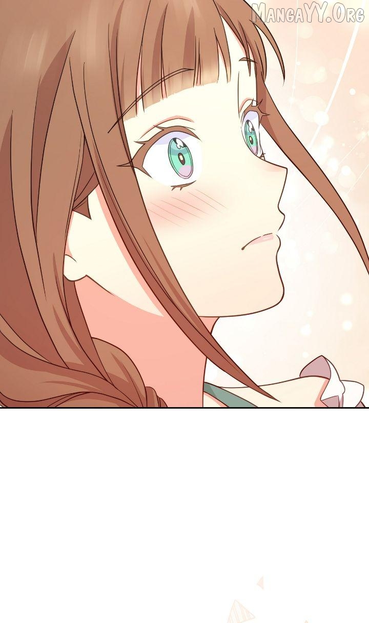 Reincarnated as the Antagonist's Maid Chapter 72 - page 32