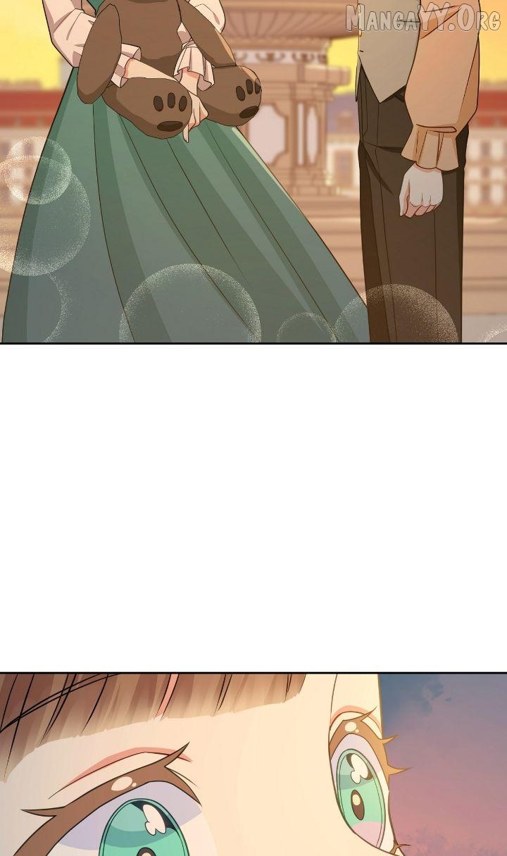 Reincarnated as the Antagonist's Maid Chapter 72 - page 55