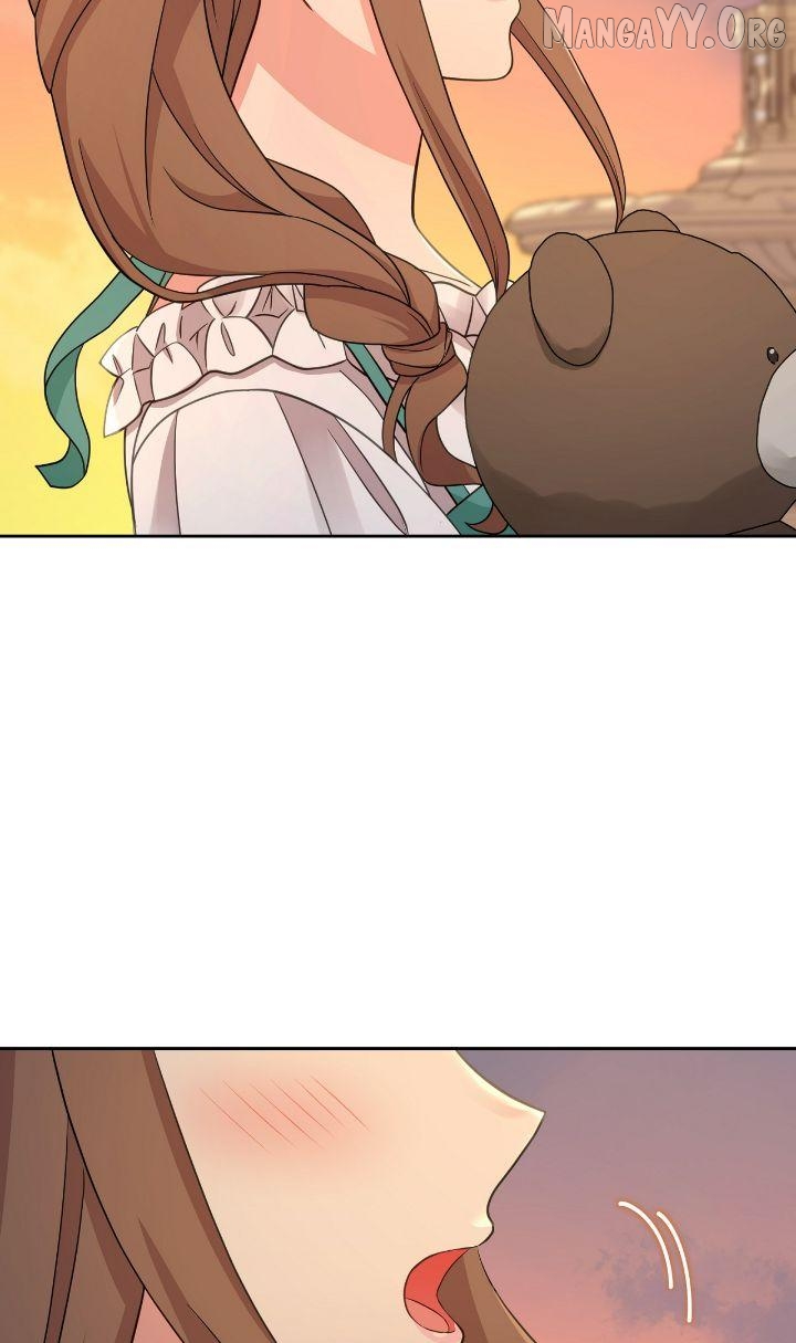Reincarnated as the Antagonist's Maid Chapter 72 - page 58
