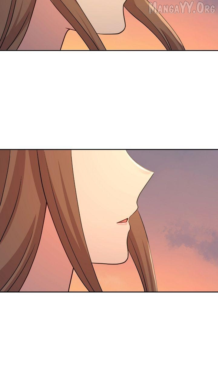 Reincarnated as the Antagonist's Maid Chapter 72 - page 59
