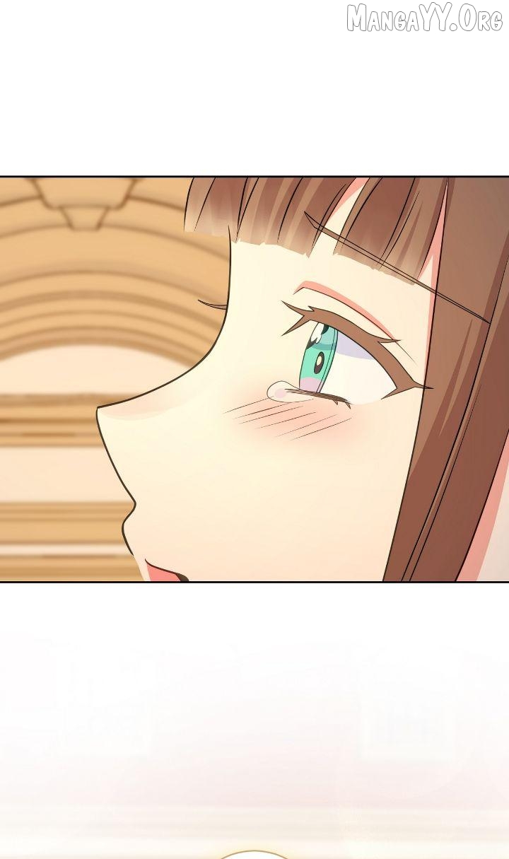 Reincarnated as the Antagonist's Maid Chapter 72 - page 76