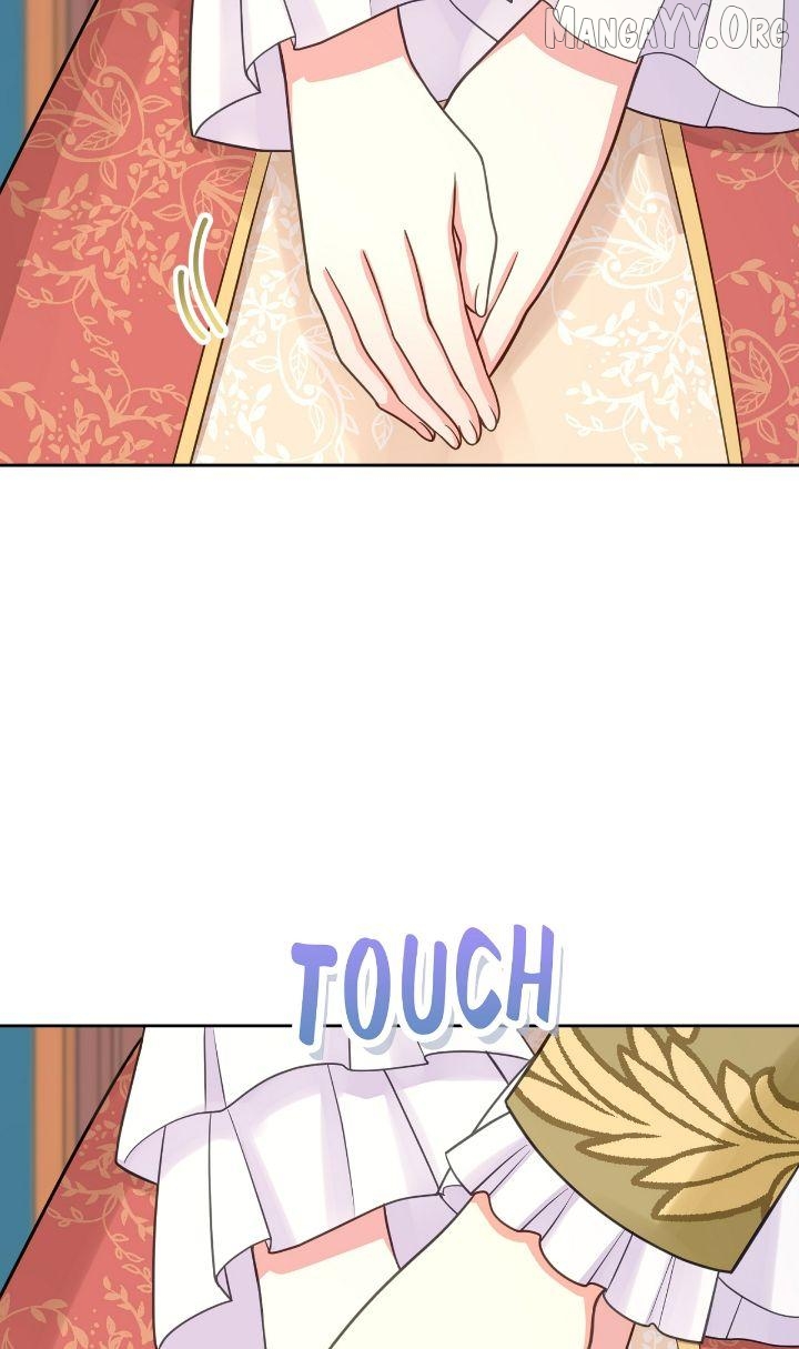 Reincarnated as the Antagonist's Maid Chapter 73 - page 13