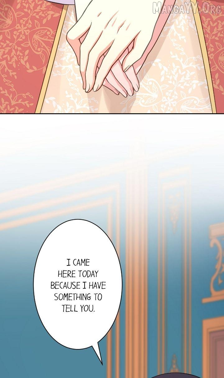 Reincarnated as the Antagonist's Maid Chapter 73 - page 14