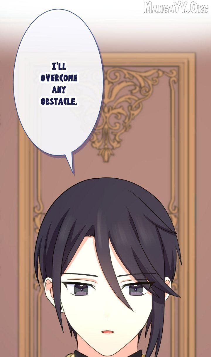 Reincarnated as the Antagonist's Maid Chapter 73 - page 26