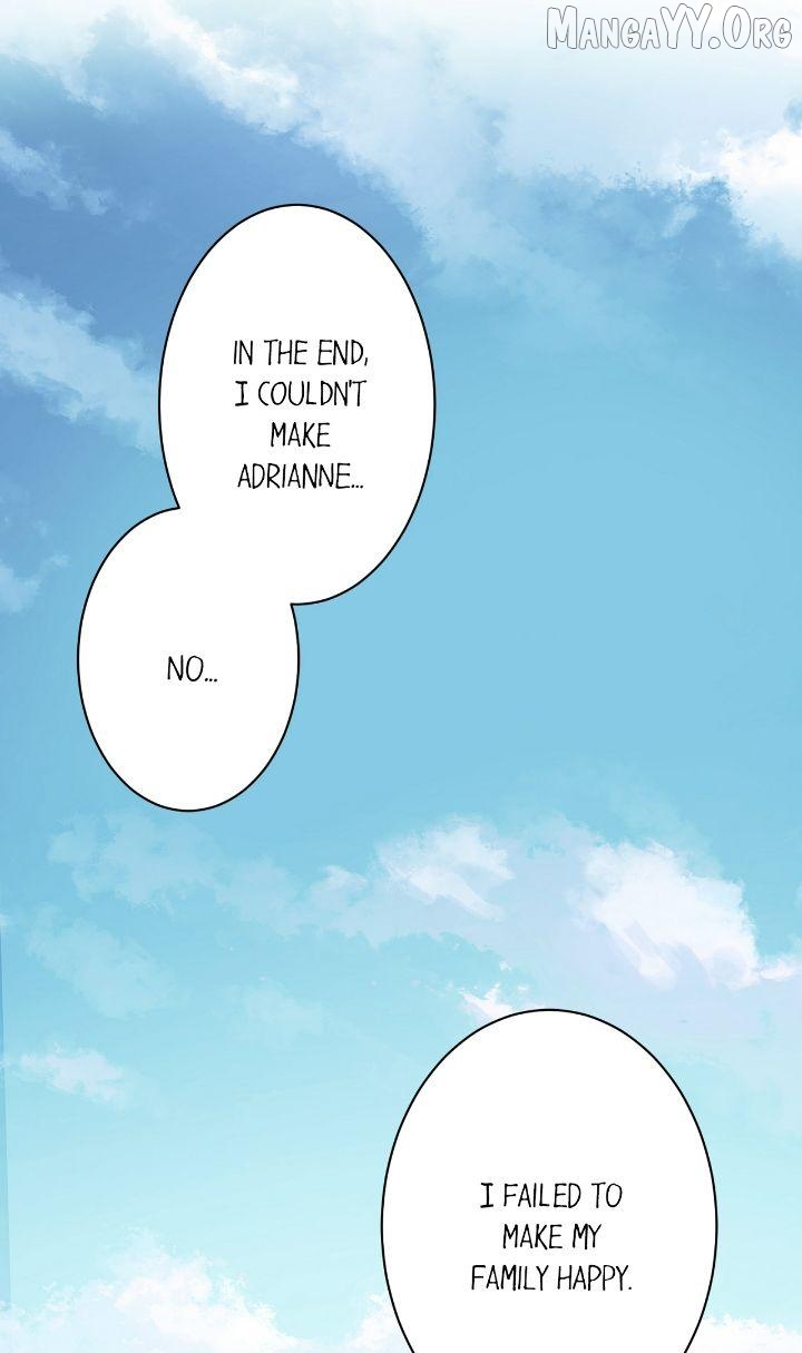 Reincarnated as the Antagonist's Maid Chapter 73 - page 62