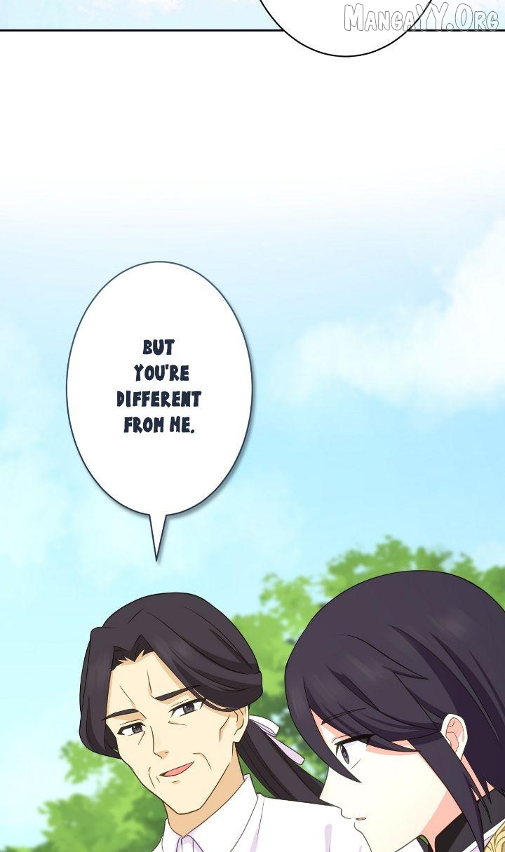 Reincarnated as the Antagonist's Maid Chapter 73 - page 63