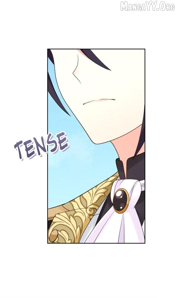 Reincarnated as the Antagonist's Maid Chapter 73 - page 68