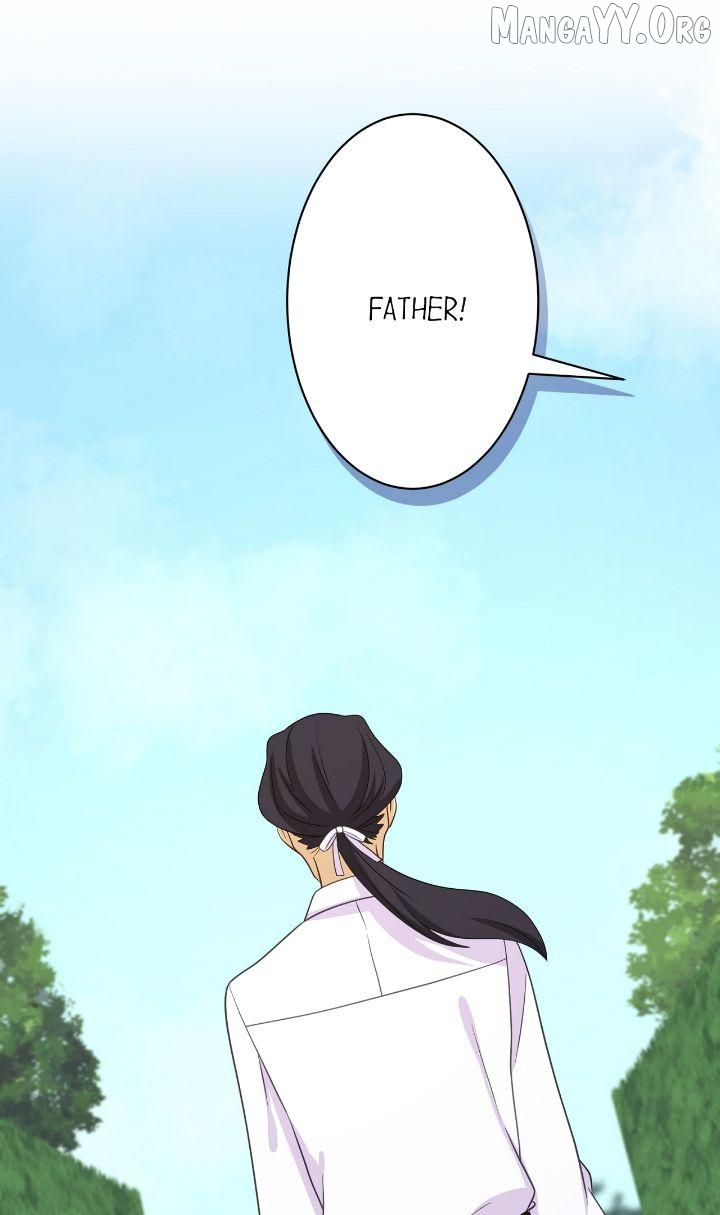 Reincarnated as the Antagonist's Maid Chapter 73 - page 69