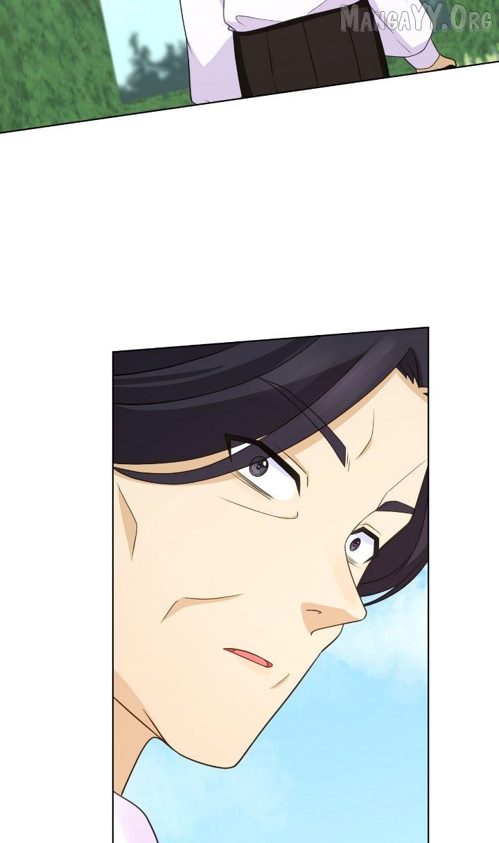 Reincarnated as the Antagonist's Maid Chapter 73 - page 70