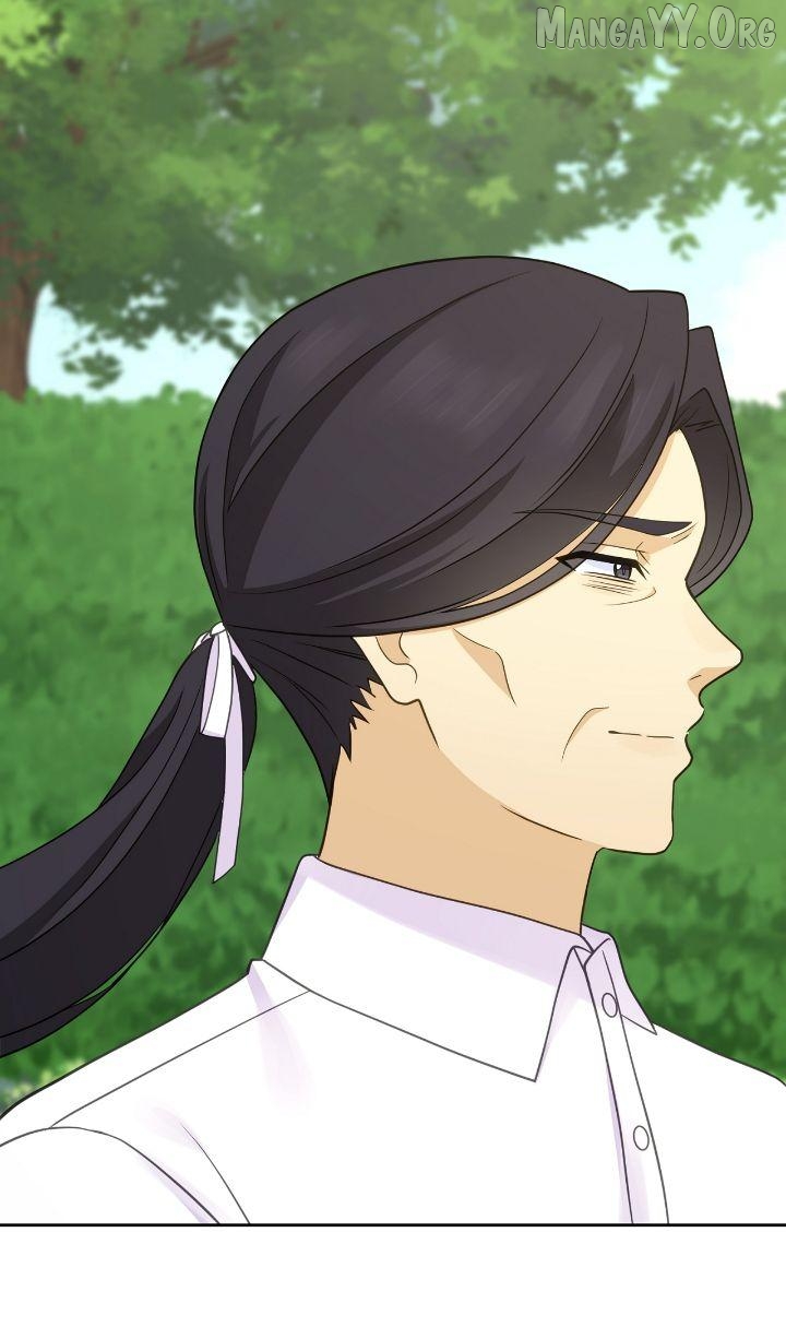 Reincarnated as the Antagonist's Maid Chapter 73 - page 77