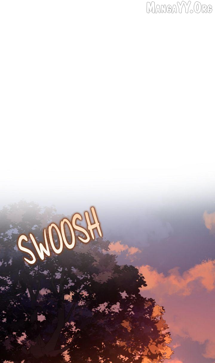 Reincarnated as the Antagonist's Maid Chapter 73 - page 78