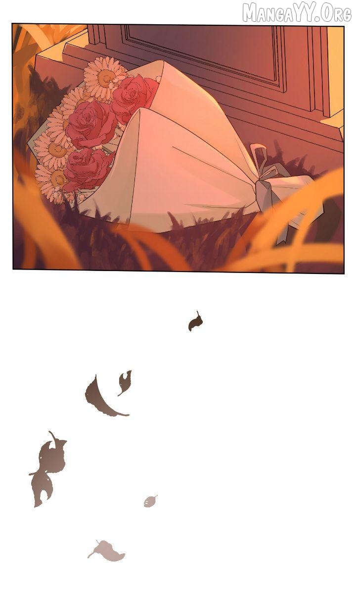 Reincarnated as the Antagonist's Maid Chapter 73 - page 80