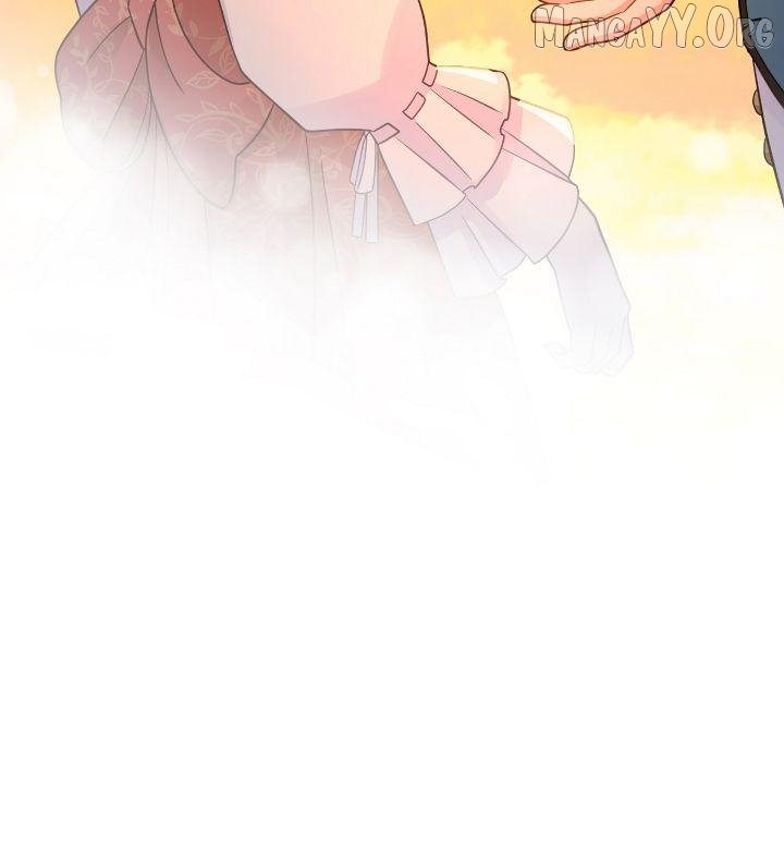 Reincarnated as the Antagonist's Maid Chapter 73 - page 86