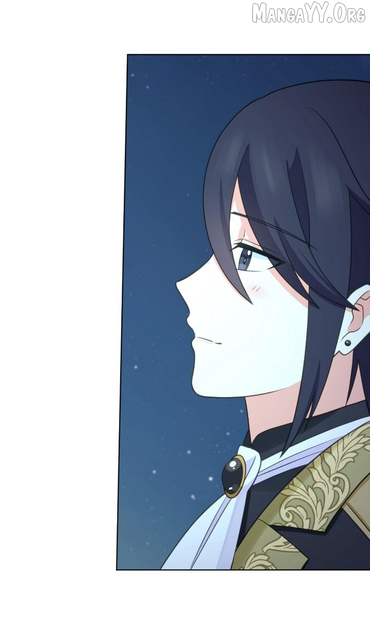 Reincarnated as the Antagonist's Maid Chapter 74 - page 13