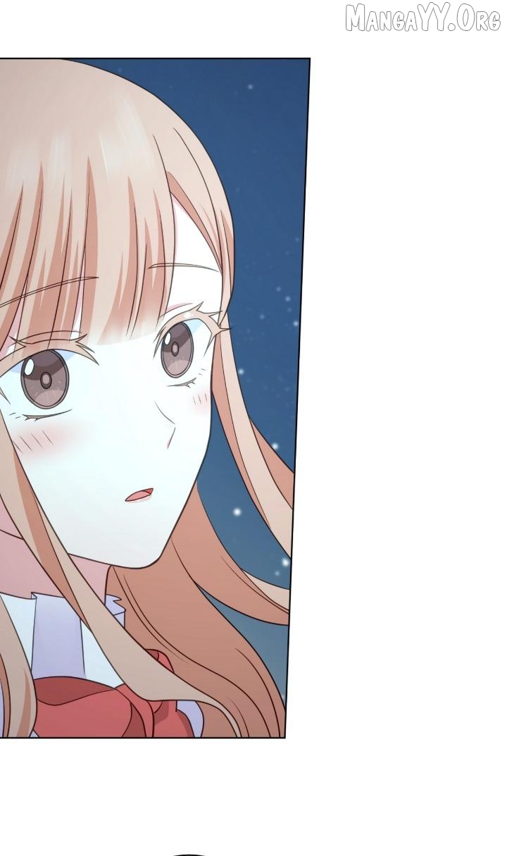 Reincarnated as the Antagonist's Maid Chapter 74 - page 14