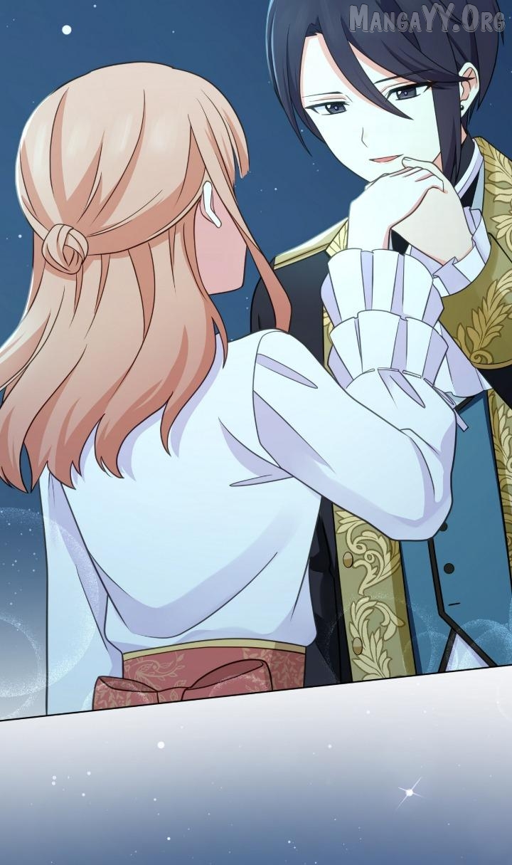 Reincarnated as the Antagonist's Maid Chapter 74 - page 20