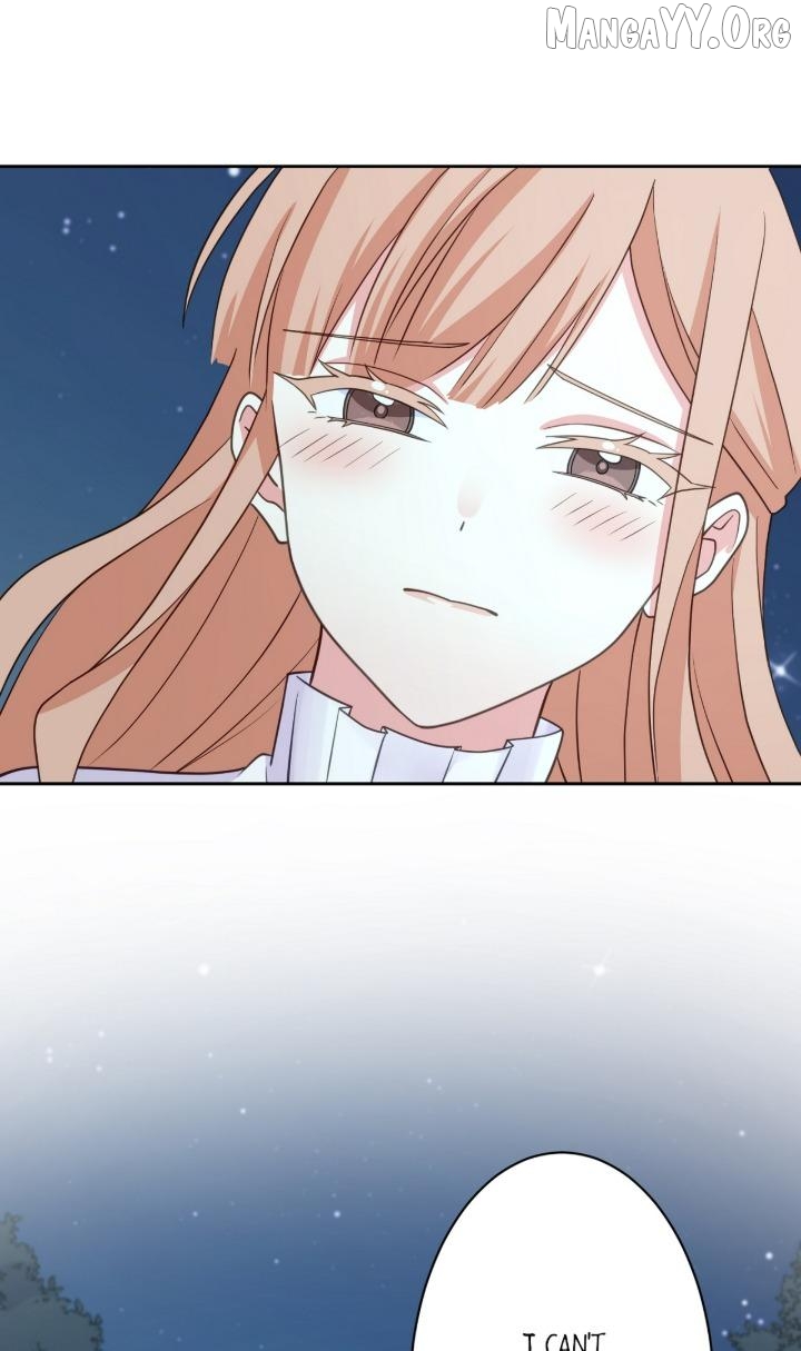 Reincarnated as the Antagonist's Maid Chapter 74 - page 22