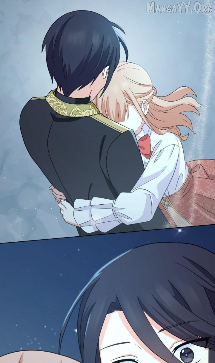 Reincarnated as the Antagonist's Maid Chapter 74 - page 26