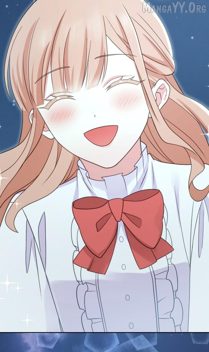 Reincarnated as the Antagonist's Maid Chapter 74 - page 34