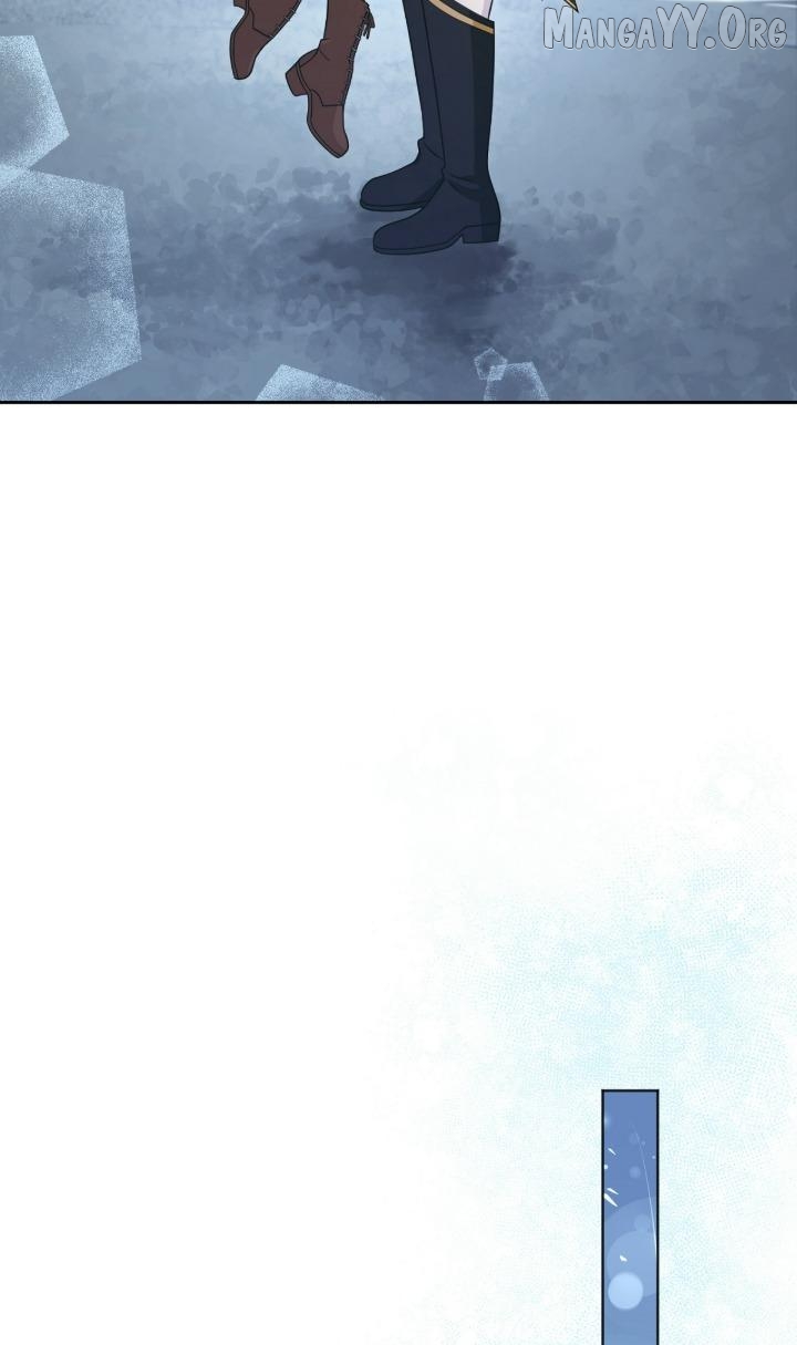 Reincarnated as the Antagonist's Maid Chapter 74 - page 36