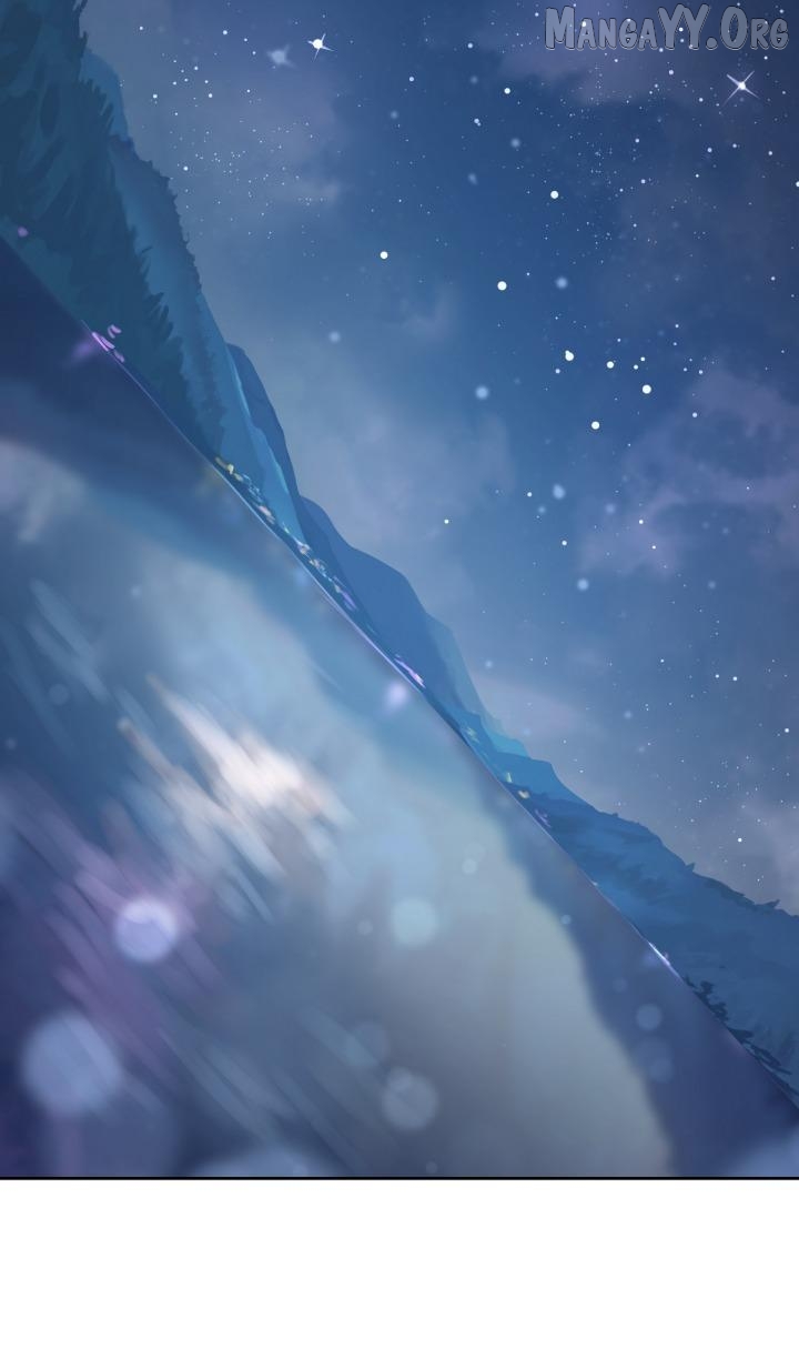 Reincarnated as the Antagonist's Maid Chapter 74 - page 5