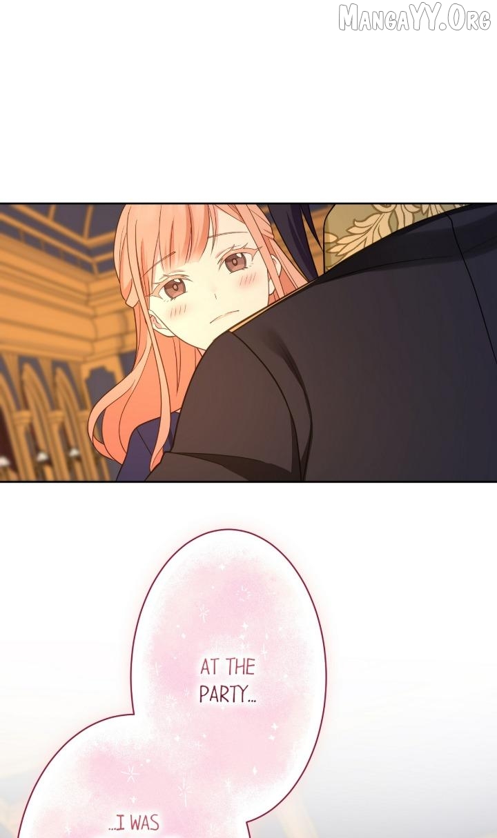 Reincarnated as the Antagonist's Maid Chapter 74 - page 66