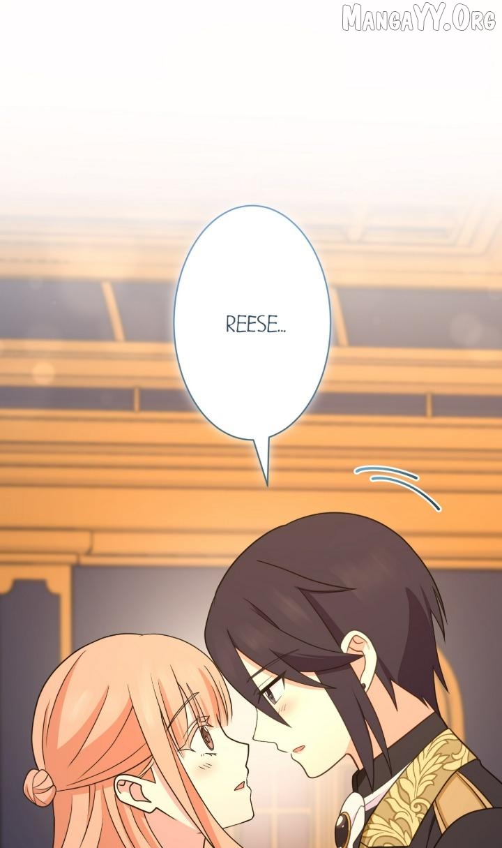 Reincarnated as the Antagonist's Maid Chapter 74 - page 69